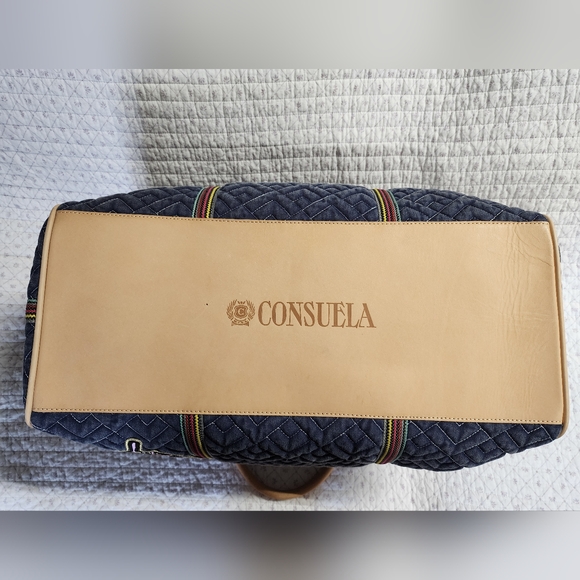 Abby Weekender - Picture 2 of 5